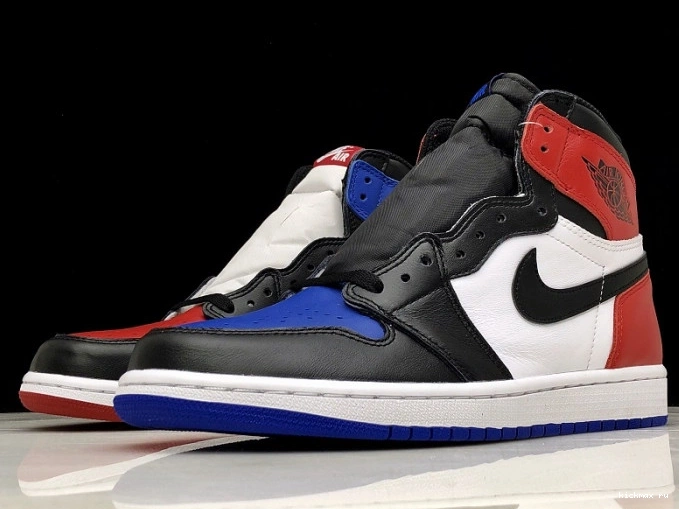 Rep MAX Air 555088-026 High 